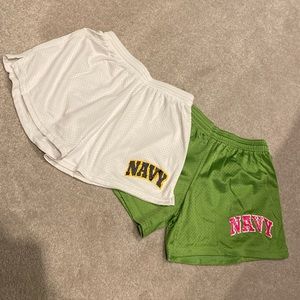 ‼️NAVY‼️